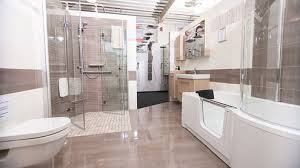 Fliesen & mosaike geben ihrem bad gesicht. Unsere Badausstellung Badshop De