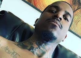 Boosie badazz, migos, a boogie. Lil Reese Released From Hospital New Song Come Outside Consequence