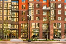 450k Apartments For Rent Dc Apartments Apartments For Rent Bedroom Apartment