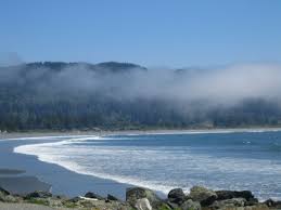 Maybe you would like to learn more about one of these? Bayside Rv Park 3 Photos Crescent City Harbor Ca Roverpass
