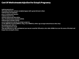 | methotrexate (meth oh trex ate) is a chemotherapy drug used to treat cancer including breast cancer, leukemia, and lymphoma. Cost Of Methotrexate Injection For Ectopic Pregnancy Methotrexate Price Uk All Modules That Have Not Been Completed Appear With A Green Tick Next To Them Ppt Download