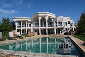 Grand beach was founded by the grand beach company around 1903. 51015 Lake Park Drive Grand Beach Mi 49117 Virtual Tour Bhhs 3 Harbor County