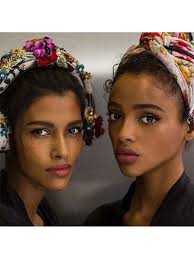 460 Brown beauty ideas