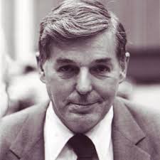 Joseph Fraunhofer Award