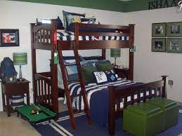 Pin On Aidens Room