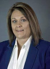 Fort Polk Area Home Finder's Guide