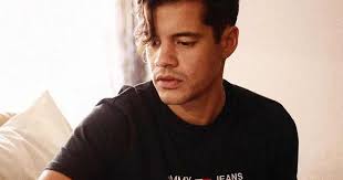 Ivo lucas was born on august 31, 1990 in vila franca de xira, portugal as ivo marcelo pretorius lucas. Ivo Lucas Esta Em Estado Muito Grave Actor Conduzia Carro Onde Seguia Sara Carreira Dioguinho Blog
