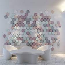 We did not find results for: Revetement Mural 3d Arya Le Top De La Decoration Interieur Acoustic Panels Wall Deco Tiles For Wall