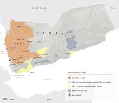 تحميل زامل بروق العز عبدالخالق النبهان / السلام عليكم ورحمة الله تعالي وبركاته كان الوجب عليكم تحميل المكتبة الشاملة علي µtorrent حتي يسهل تحميل للجميع وخاصة ان حجم. ØªØ­ÙÙÙ Ø²Ø§ÙÙ Ø¨Ø±ÙÙ Ø§ÙØ¹Ø² Ø¹Ø¨Ø¯Ø§ÙØ®Ø§ÙÙ Ø§ÙÙØ¨ÙØ§Ù Zwaml Ansar Allah Using Apkpure App To Upgrade Ø²ÙØ§ÙÙ ÙØ´ÙÙØ§Øª Ø¹Ø¨Ø¯Ø§ÙØ®Ø§ÙÙ Ø§ÙÙØ¨ÙØ§Ù ÙØ§ÙÙØ© Ø¨Ø¯ÙÙ ÙØª Fast Free And Save Your Internet Data Games Play Station2