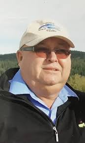 Obituary of Harry Herman Asselstine