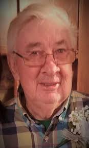 William Leo Loveless Obituary April 9, 2020