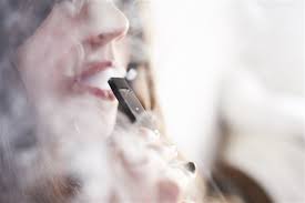 * le nombre de feuilles de papier correspondant à chaque échelle de. Vapes For Kids For Sale Pin On Buy Vapes And Rolling Papers Online Like Edward Joseph Pravato An Old Bank Robber From Queens New York Who Did Time With Whiteybulger