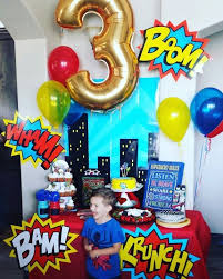 3rd Birthday Theme Ideas For Boy D8639e0f4930fc0bbe9cd003ed76cb67 Jpg 576 721 Pixels Marvel Birthday Party Mens Birthday Party Superman Birthday Party