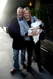 0 ответов 1 ретвит 14 отметок «нравится». Zoe Ball Moves On From Fatboy Slim S Norman Cook With Bbc Cameraman Billy Yates Ok Magazine