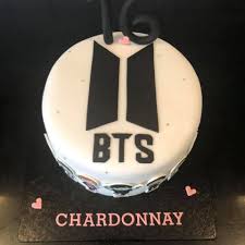 ✓ free for commercial use ✓ high quality images. Donna S Cakes Bts Korean Boy Band Cake X Just A Small Facebook