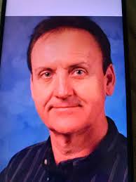 Remembering a beloved brother and teacher