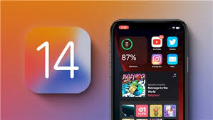 There are some ways you can try without erasing all the data on your device or making a trip to the apple store. How Long Does The Ios 15 Update Take Imobie Help