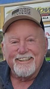 Jean Spenla Obituary (1943