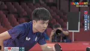 台灣取得東京奧運轉播權的總代理為愛爾達公司，預計會由愛爾達電視、公共電視、東森電視等3家電視媒體於13個頻道上播出。 除了有線、無線電視平台之外，還包括iptv平台「中華電信mod」與網路 ott 平台「hami video」，提供將近1,200小時的賽事直播，方便不同使用者收看。 Eltgf7owfkm1nm