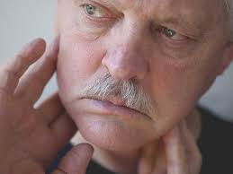I suspect i have tmj disorder. Botox For Tmj Cost Side Effects Efficacy And More