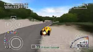 If you'd like to nominate nascar rumble (usa) for retro game of the day, please submit a screenshot and description for it. Download Rumble Racing Iso Ppsspp Android Isoroms Com
