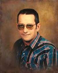 Charles D. ""Doug"" Bond Obituary August 24, 2009