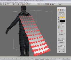 Havok Talks Simulating Real World Physics
