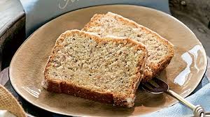 Nuss Kastenkuchen Mit Eiklar Rezept Eiweiss Kuchen Kochen Und Backen Nusskuchen Rezept