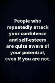 Http Sweethealthblog Blogspot Com Au 2018 02 This Homemade Drink Will Help You Burn Html Positive Quotes Quotes Words