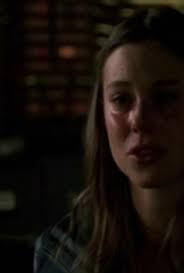 Greevey is murdered and an angry det. Law Order Special Victims Unit Season 8 Episode 15 Rotten Tomatoes