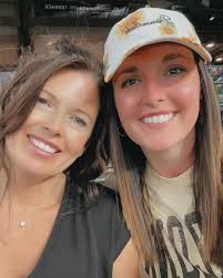 Austin, 1 year ago today, without ya. You are missed SOO much. I miss our  cruises in Bailey the Blurper Beamer and in Chole. I miss the guaranteed  ridiculous snaps of stories