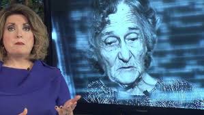 Life Lessons: What Nancy and Kent Chamberlain have learned after 62 years  of marriage