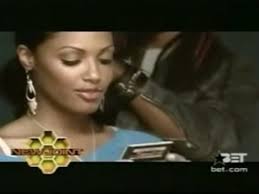 Lloyd banks on fire (extended version) vidéo dailymotion. Lloyd Banks Karma Video Dailymotion