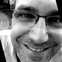 Thomas Bier Email & Phone Number