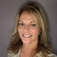 70+ profils pour “Marie Leclair”