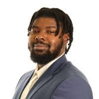 Dexter Joseph's Instagram, Twitter & Facebook