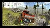Offroad outlaws is an iphone and android games app, made by autonoma. Offroad Outlaws Woodlands Barnfind Youtube