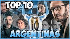 Resultado de imagen para estrenos peliculas argentinas