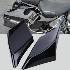 Image result for Vivid Black 1989 Motorcycle