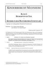 Pasttenses is best for checking english translation of the list here. Kinder In Der Mannheimer Innenstadt Stadt Mannheim