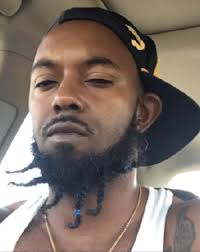 Polk County Sheriff's Office investigating a fatal shooting in Lakeland;  shooter arrested