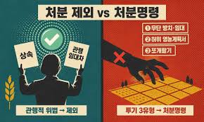 한국농어촌공사