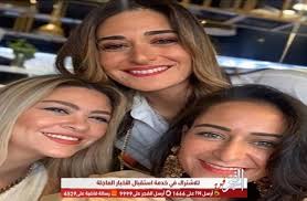 وصلة رقص بين محمد فراج و بسنت شوقي فى عقد قرانهما. Ø£Ø­Ø¯Ø« ØµÙˆØ±Ø© Ù„Ø£Ù…ÙŠÙ†Ø© Ø®Ù„ÙŠÙ„ Ù…Ø¹ Ø¹Ø§Ø¦Ù„ØªÙ‡Ø§ ÙÙ†