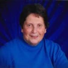 Patricia A. Mccool Obituary May 26, 2023