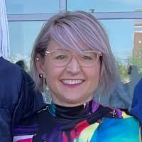 Luke Paolucci Email & Phone Number