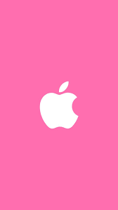 Maybe you would like to learn more about one of these? 7 Pink Wallpaper Ipad Ideas Pink Wallpaper Pink Wallpaper Iphone Iphone Wallpaper