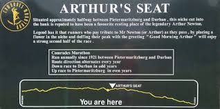 Pin On Preparing For Comrades 2016