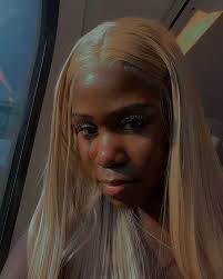 Orange is the new black 🧡🖤✨ #explorepage✨ #beauty #bratz