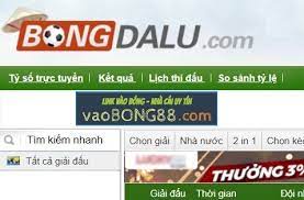 Kèo bóng đá trực tuyến lịch vck euro 2021. Bongdalu Tá»· Sá»' Bong Ä'a Trá»±c Tuyáº¿n Vaobong 1gom