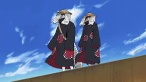 Naruto Of Indonesia Video Naruto Shippuden Episode 457 Subtitle Indonesia Judul Facebook